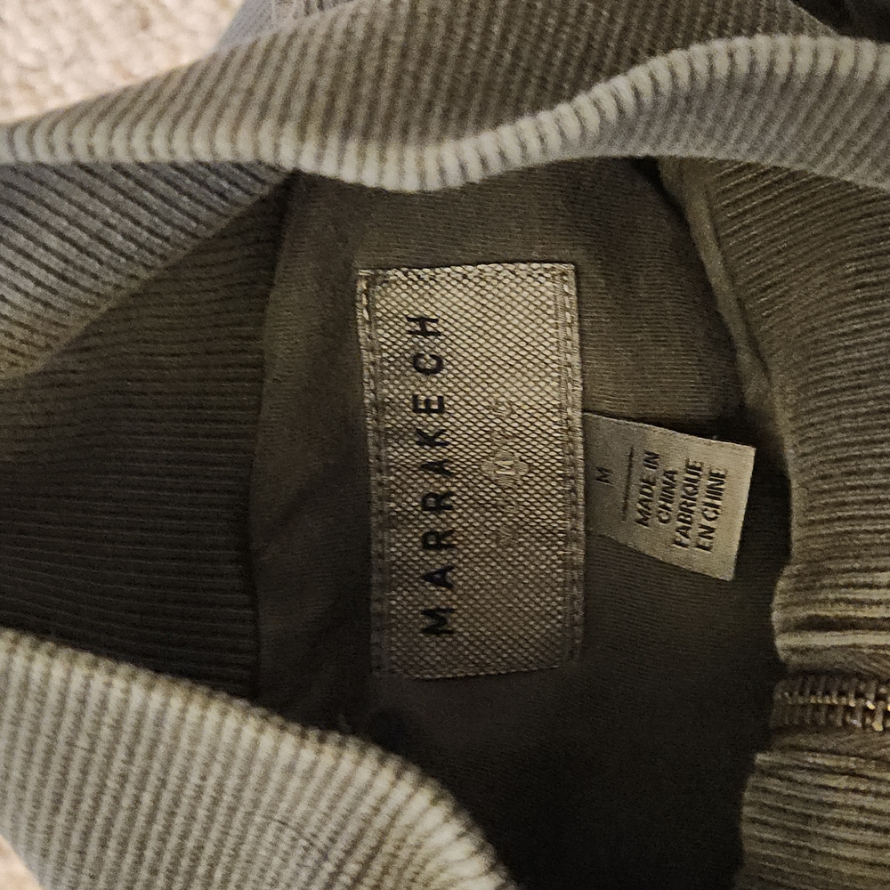 Marrakech *Bundle* - image 4